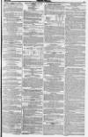 Reynolds's Newspaper Sunday 23 April 1854 Page 15