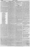Reynolds's Newspaper Sunday 18 June 1854 Page 3