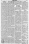 Reynolds's Newspaper Sunday 18 June 1854 Page 4