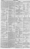 Reynolds's Newspaper Sunday 18 June 1854 Page 5