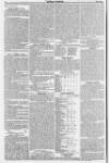 Reynolds's Newspaper Sunday 18 June 1854 Page 12