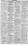 Reynolds's Newspaper Sunday 18 June 1854 Page 13