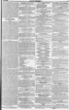 Reynolds's Newspaper Sunday 18 June 1854 Page 15