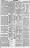 Reynolds's Newspaper Sunday 25 June 1854 Page 5