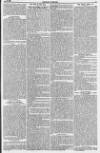 Reynolds's Newspaper Sunday 25 June 1854 Page 9