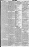 Reynolds's Newspaper Sunday 25 June 1854 Page 13