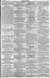 Reynolds's Newspaper Sunday 25 June 1854 Page 15