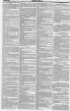 Reynolds's Newspaper Sunday 13 August 1854 Page 3