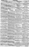 Reynolds's Newspaper Sunday 13 August 1854 Page 15