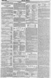 Reynolds's Newspaper Sunday 03 September 1854 Page 5