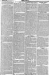 Reynolds's Newspaper Sunday 03 September 1854 Page 9