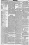 Reynolds's Newspaper Sunday 03 September 1854 Page 13