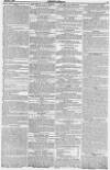 Reynolds's Newspaper Sunday 03 September 1854 Page 15