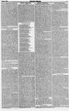 Reynolds's Newspaper Sunday 01 October 1854 Page 3