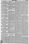 Reynolds's Newspaper Sunday 01 October 1854 Page 8