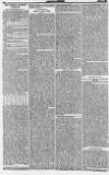 Reynolds's Newspaper Sunday 01 October 1854 Page 12