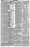 Reynolds's Newspaper Sunday 01 October 1854 Page 13