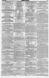 Reynolds's Newspaper Sunday 01 October 1854 Page 15
