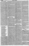 Reynolds's Newspaper Sunday 08 October 1854 Page 3
