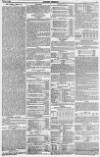 Reynolds's Newspaper Sunday 08 October 1854 Page 5