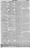 Reynolds's Newspaper Sunday 08 October 1854 Page 8