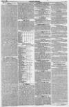 Reynolds's Newspaper Sunday 08 October 1854 Page 13