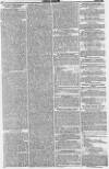 Reynolds's Newspaper Sunday 08 October 1854 Page 14