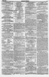 Reynolds's Newspaper Sunday 08 October 1854 Page 15