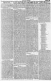 Reynolds's Newspaper Sunday 29 October 1854 Page 2