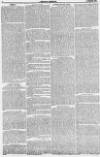 Reynolds's Newspaper Sunday 29 October 1854 Page 6