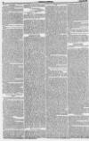 Reynolds's Newspaper Sunday 29 October 1854 Page 12