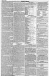 Reynolds's Newspaper Sunday 29 October 1854 Page 13