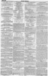 Reynolds's Newspaper Sunday 29 October 1854 Page 15