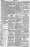 Reynolds's Newspaper Sunday 24 December 1854 Page 13