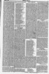 Reynolds's Newspaper Sunday 21 January 1855 Page 3