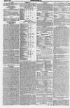 Reynolds's Newspaper Sunday 21 January 1855 Page 5