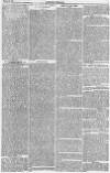 Reynolds's Newspaper Sunday 21 January 1855 Page 9