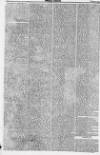 Reynolds's Newspaper Sunday 21 January 1855 Page 12