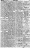 Reynolds's Newspaper Sunday 21 January 1855 Page 13