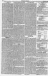 Reynolds's Newspaper Sunday 21 January 1855 Page 14