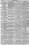 Reynolds's Newspaper Sunday 21 January 1855 Page 15