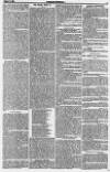 Reynolds's Newspaper Sunday 04 February 1855 Page 9