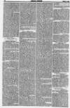 Reynolds's Newspaper Sunday 04 February 1855 Page 12