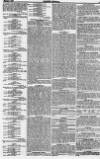 Reynolds's Newspaper Sunday 04 February 1855 Page 13