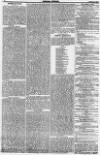 Reynolds's Newspaper Sunday 04 February 1855 Page 14