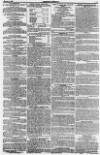 Reynolds's Newspaper Sunday 04 February 1855 Page 15