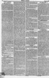 Reynolds's Newspaper Sunday 18 February 1855 Page 4