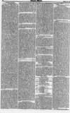 Reynolds's Newspaper Sunday 18 February 1855 Page 10