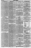 Reynolds's Newspaper Sunday 18 February 1855 Page 13
