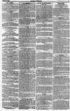 Reynolds's Newspaper Sunday 18 February 1855 Page 15